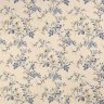 5805 Secret Garden Blue.jpg